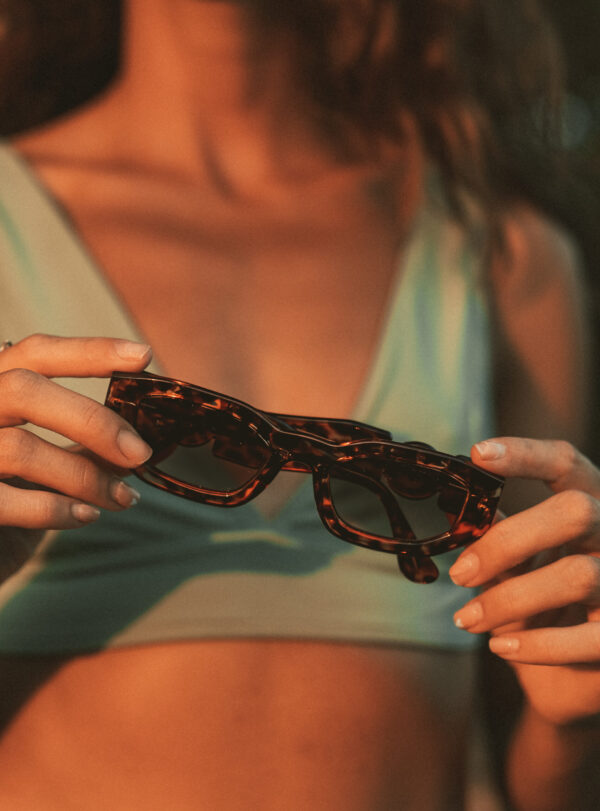 Rosy Brown - Image 4