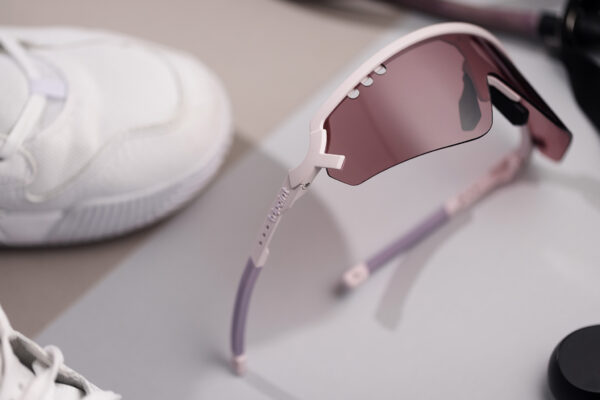 007 Chobe Light Purple - Image 5