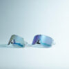 003 Reschen Crystal UltraVue Violet - Image 4