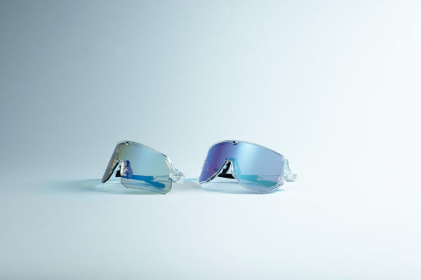 003 Reschen Crystal UltraVue Violet - Image 4