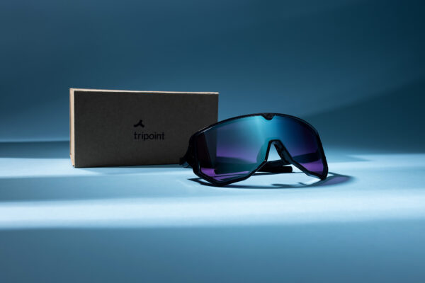 003 Reschen Transparent Black UltraVue Violet - Image 6