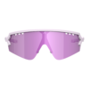 007 Chobe Light Purple - Image 2