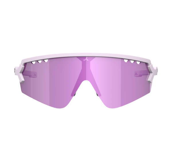 007 Chobe Light Purple - Image 2