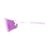 007 Chobe Light Purple - Image 3