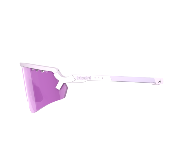 007 Chobe Light Purple - Image 3