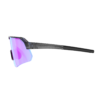 001 Treriksröset Transparent Black UltraVue Violet - Image 3