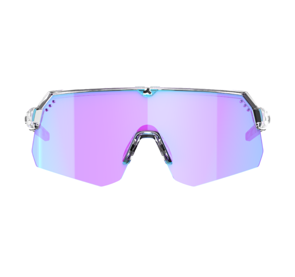 001 Treriksröset Crystal UltraVue Violet - Image 2