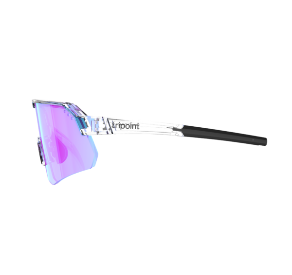 001 Treriksröset Crystal UltraVue Violet - Image 3