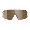 001 Treriksröset Crystal Polarized - Image 2