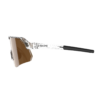 001 Treriksröset Crystal Polarized - Image 3