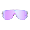 003 Reschen Crystal UltraVue Violet - Image 2