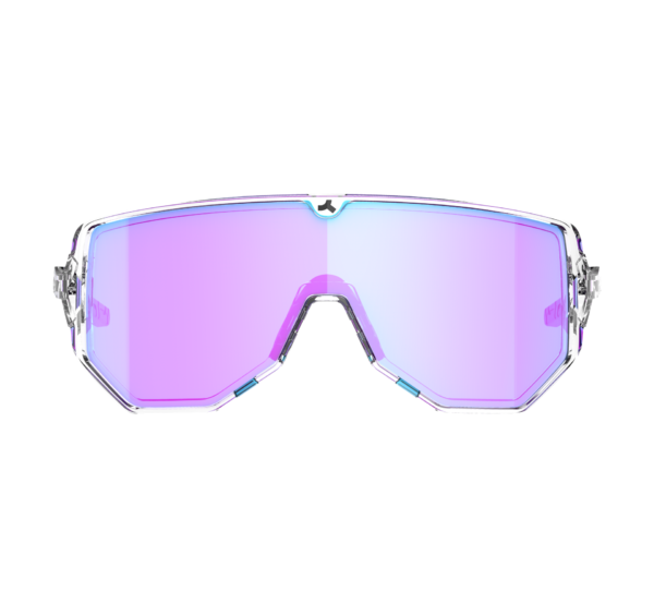 003 Reschen Crystal UltraVue Violet - Image 2