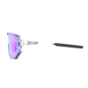 003 Reschen Crystal UltraVue Violet - Image 3