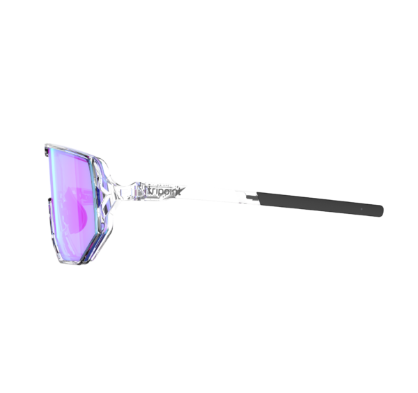 003 Reschen Crystal UltraVue Violet - Image 3