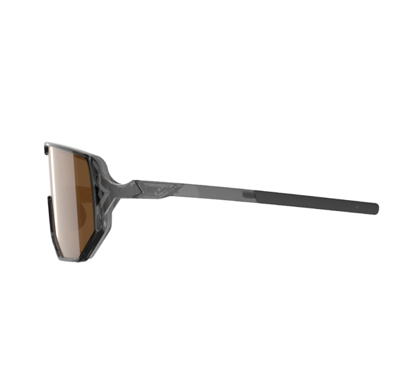 003 Reschen Transparent Black Polarized - Image 3