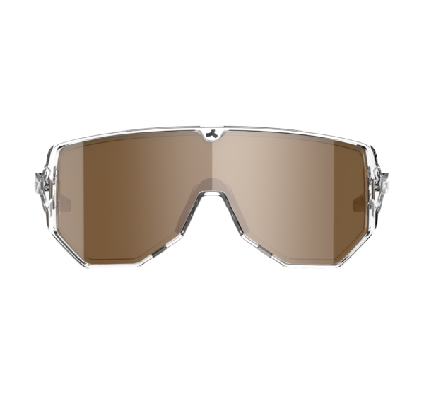 003 Reschen Crystal Polarized - Image 2