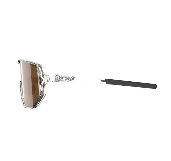 003 Reschen Crystal Polarized - Image 3