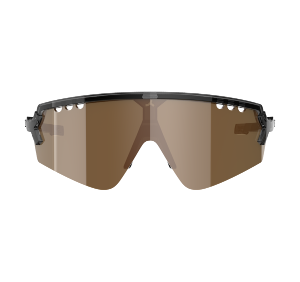 007 Chobe Transparent Black Polarized - Image 2