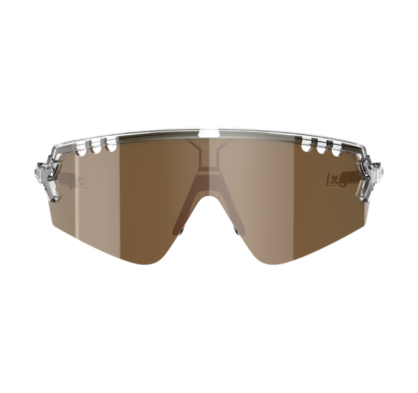007 Chobe Crystal Polarized - Image 3