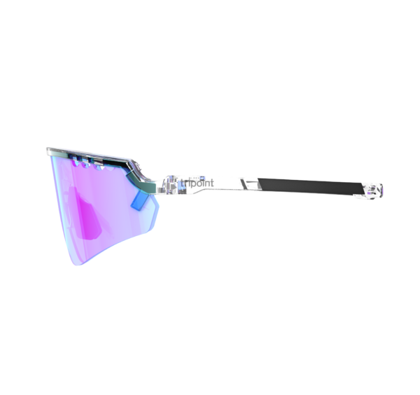 007 Chobe Crystal UltraVue Violet - Image 3
