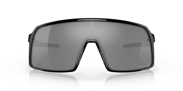 Sutro Polished Black Prizm Black - Image 2