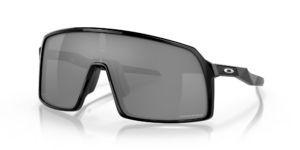 oakley spordiprillid