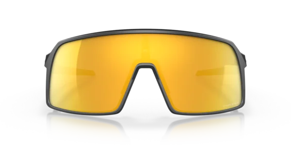 Sutro Matte Carbon Prizm 24K - Image 2