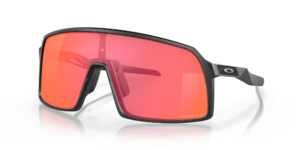 oakley spordiprillid
