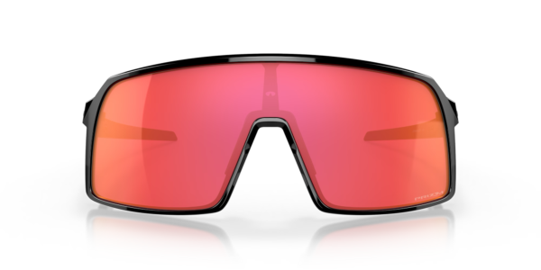 Sutro Polished Black Prizm Snow - Image 2