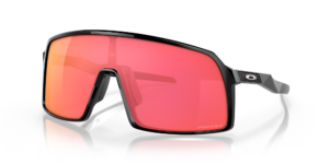 oakley spordiprillid