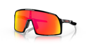 oakley spordiprillid