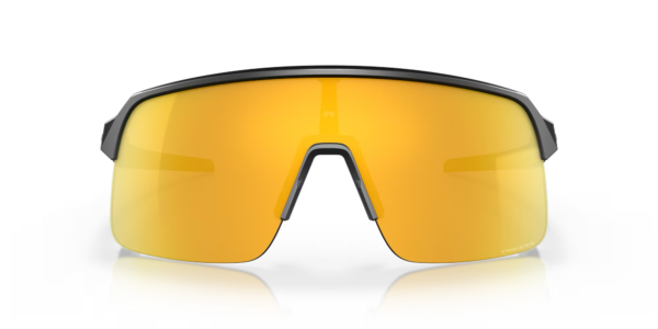 Sutro Lite Matte Carbon Prizm 24K - Image 2