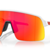 oakley spordiprillid
