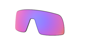 oakley spordiprillide lisaklaasid