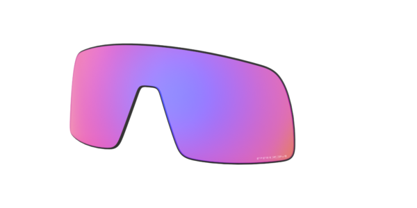 oakley spordiprillide lisaklaasid