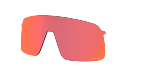 oakley spordiprillide lisaklaasid