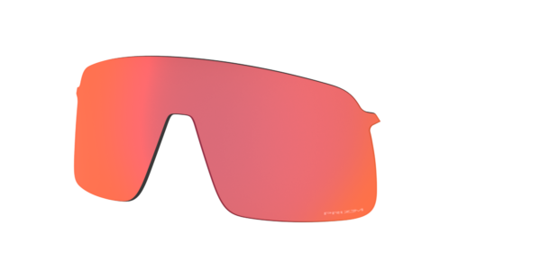 oakley spordiprillide lisaklaasid