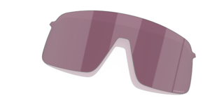 oakley spordiprillide lisaklaasid