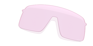 oakley spordiprillide lisaklaasid