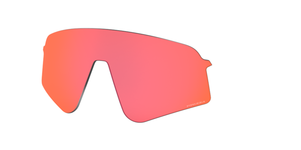 oakley spordiprillide lisaklaasid