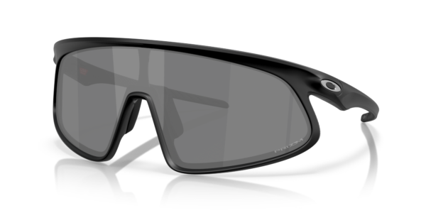 oakley spordiprillid