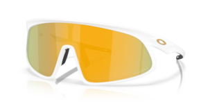 oakley spordiprillid