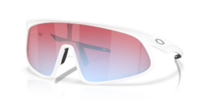 oakley spordiprillid