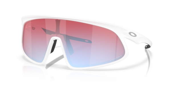 oakley spordiprillid