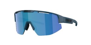 bliz spordiprillid matrix
