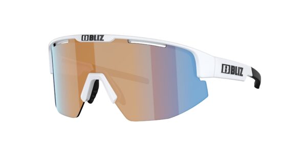 bliz spordiprillid matrix