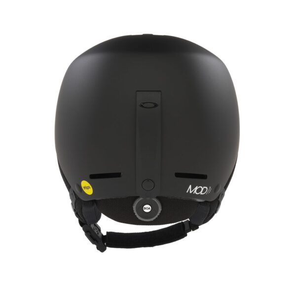 MOD1 PRO MIPS® Matte Black - Image 5