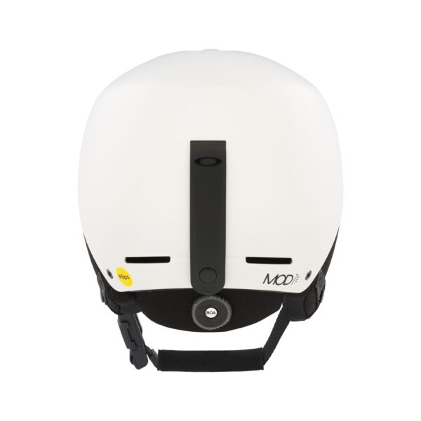 MOD1 PRO MIPS® Matte White - Image 5