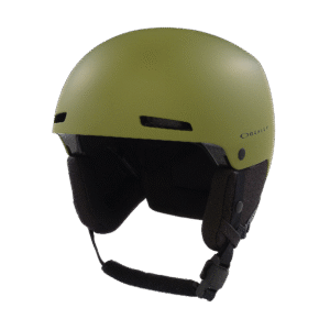 oakley mäesuusakiivrid