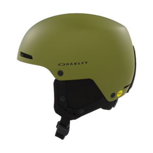 oakley mäesuusakiivrid